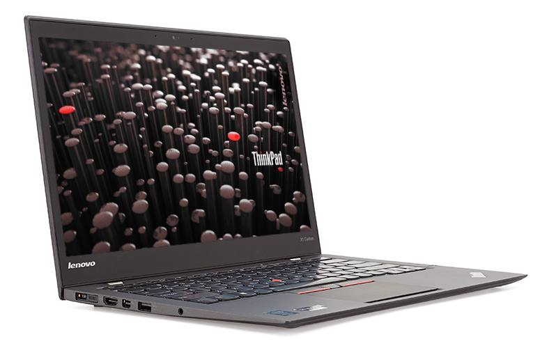 Lenovo ThinkPad X1 Carbon 2015 3 Gen.  (8)